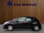 Peugeot 208 1.2 PureTech Active 5-Deurs | Bluetooth | Airco | NAP | LM Velgen