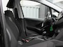 Peugeot 208 1.2 PureTech Active 5-Deurs | Bluetooth | Airco | NAP | LM Velgen