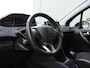 Peugeot 208 1.2 PureTech Active 5-Deurs | Bluetooth | Airco | NAP | LM Velgen