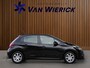 Peugeot 208 1.2 PureTech Active 5-Deurs | Bluetooth | Airco | NAP | LM Velgen
