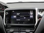 Peugeot 208 1.2 PureTech Active 5-Deurs | Bluetooth | Airco | NAP | LM Velgen