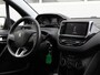 Peugeot 208 1.2 PureTech Active 5-Deurs | Bluetooth | Airco | NAP | LM Velgen
