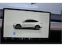 Tesla Model Y Long Range RWD 75 kWh WLTP 600km, Trekhaak (1.600kg), AutoPilot4.0 Ryzen