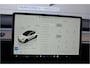 Tesla Model Y Long Range RWD 75 kWh WLTP 600km, Trekhaak (1.600kg), AutoPilot4.0 Ryzen