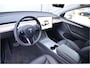 Tesla Model Y Long Range RWD 75 kWh WLTP 600km, Trekhaak (1.600kg), AutoPilot4.0 Ryzen