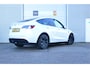 Tesla Model Y Long Range RWD 75 kWh WLTP 600km, Trekhaak (1.600kg), AutoPilot4.0 Ryzen