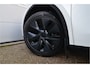 Tesla Model Y Long Range RWD 75 kWh WLTP 600km, Trekhaak (1.600kg), AutoPilot4.0 Ryzen