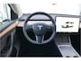 Tesla Model Y Long Range RWD 75 kWh WLTP 600km, Trekhaak (1.600kg), AutoPilot4.0 Ryzen