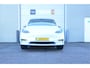 Tesla Model Y Long Range RWD 75 kWh WLTP 600km, Trekhaak (1.600kg), AutoPilot4.0 Ryzen