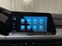 Volkswagen Golf 1.0 TSI Life Alcantara Sfeerverlichting Camera Navigatie