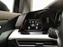 Volkswagen Golf 1.0 TSI Life Alcantara Sfeerverlichting Camera Navigatie