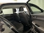 Volkswagen Golf 1.0 TSI Life Alcantara Sfeerverlichting Camera Navigatie