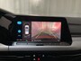Volkswagen Golf 1.0 TSI Life Alcantara Sfeerverlichting Camera Navigatie