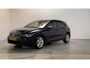 Volkswagen Golf 1.0 TSI Life Alcantara Sfeerverlichting Camera Navigatie