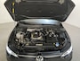 Volkswagen Golf 1.0 TSI Life Alcantara Sfeerverlichting Camera Navigatie