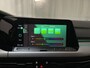 Volkswagen Golf 1.0 TSI Life Alcantara Sfeerverlichting Camera Navigatie