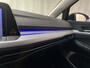 Volkswagen Golf 1.0 TSI Life Alcantara Sfeerverlichting Camera Navigatie
