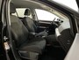 Volkswagen Golf 1.0 TSI Life Alcantara Sfeerverlichting Camera Navigatie