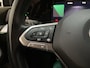 Volkswagen Golf 1.0 TSI Life Alcantara Sfeerverlichting Camera Navigatie