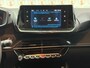 Peugeot 208 1.2 PureTech Allure Pack / Carplay/Cruise control / Led