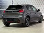 Peugeot 208 1.2 PureTech Allure Pack / Carplay/Cruise control / Led