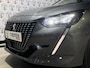 Peugeot 208 1.2 PureTech Allure Pack / Carplay/Cruise control / Led