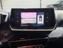 Peugeot 208 1.2 PureTech Allure Pack / Carplay/Cruise control / Led
