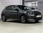 Peugeot 208 1.2 PureTech Allure Pack / Carplay/Cruise control / Led