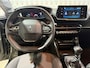 Peugeot 208 1.2 PureTech Allure Pack / Carplay/Cruise control / Led