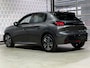 Peugeot 208 1.2 PureTech Allure Pack / Carplay/Cruise control / Led