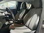 Peugeot 208 1.2 PureTech Allure Pack / Carplay/Cruise control / Led