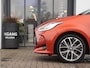 Toyota Yaris 1.5 Hybrid Executive | Achteruitrijcamera | Stoel & stuurverwarming | Apple carplay / Android auto| Keyless acces | Panoramadak |