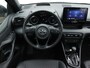Toyota Yaris 1.5 Hybrid Executive | Achteruitrijcamera | Stoel & stuurverwarming | Apple carplay / Android auto| Keyless acces | Panoramadak |