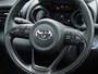 Toyota Yaris 1.5 Hybrid Executive | Achteruitrijcamera | Stoel & stuurverwarming | Apple carplay / Android auto| Keyless acces | Panoramadak |