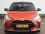Toyota Yaris 1.5 Hybrid Executive | Achteruitrijcamera | Stoel & stuurverwarming | Apple carplay / Android auto| Keyless acces | Panoramadak |