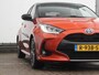 Toyota Yaris 1.5 Hybrid Executive | Achteruitrijcamera | Stoel & stuurverwarming | Apple carplay / Android auto| Keyless acces | Panoramadak |