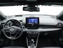 Toyota Yaris 1.5 Hybrid Executive | Achteruitrijcamera | Stoel & stuurverwarming | Apple carplay / Android auto| Keyless acces | Panoramadak |