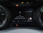 Toyota Yaris 1.5 Hybrid Executive | Achteruitrijcamera | Stoel & stuurverwarming | Apple carplay / Android auto| Keyless acces | Panoramadak |