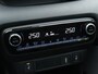 Toyota Yaris 1.5 Hybrid Executive | Achteruitrijcamera | Stoel & stuurverwarming | Apple carplay / Android auto| Keyless acces | Panoramadak |