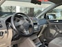 Volkswagen Golf Plus 1.4 TSI | Stoelverwarming | Automatische airco | Trekhaak | PDC