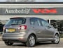 Volkswagen Golf Plus 1.4 TSI | Stoelverwarming | Automatische airco | Trekhaak | PDC