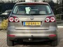 Volkswagen Golf Plus 1.4 TSI | Stoelverwarming | Automatische airco | Trekhaak | PDC