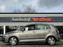 Volkswagen Golf Plus 1.4 TSI | Stoelverwarming | Automatische airco | Trekhaak | PDC
