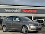 Volkswagen Golf Plus 1.4 TSI | Stoelverwarming | Automatische airco | Trekhaak | PDC