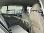 Volkswagen Golf Plus 1.4 TSI | Stoelverwarming | Automatische airco | Trekhaak | PDC