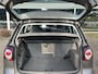 Volkswagen Golf Plus 1.4 TSI | Stoelverwarming | Automatische airco | Trekhaak | PDC