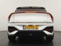 Kia EV6 GT-Line 84 kWh - LED - Stoel-/stuurverwarming - Panorama dak - 360* Camera - Fabrieksgarantie tot 09-2031