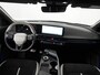 Kia EV6 GT-Line 84 kWh - LED - Stoel-/stuurverwarming - Panorama dak - 360* Camera - Fabrieksgarantie tot 09-2031