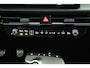 Kia EV6 GT-Line 84 kWh - *DEMO* - Direct leverbaar - Facelift - LED - Stoel-/stuurverwarming - Panorama dak - Fabrieksgarantie tot 09-2031