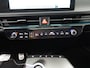 Kia EV6 GT-Line 84 kWh - LED - Stoel-/stuurverwarming - Panorama dak - 360* Camera - Fabrieksgarantie tot 09-2031